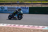 enduro-digital-images;event-digital-images;eventdigitalimages;mallory-park;mallory-park-photographs;mallory-park-trackday;mallory-park-trackday-photographs;no-limits-trackdays;peter-wileman-photography;racing-digital-images;trackday-digital-images;trackday-photos